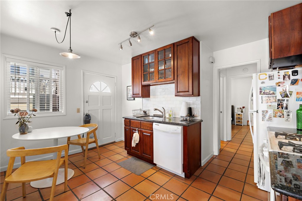 Front 1bd/1ba unit - 261 Avenida Granada, San Clemente CA 92672 - photo 31