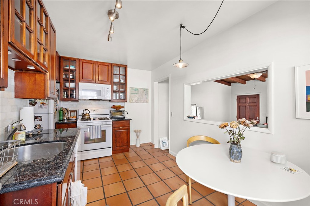 Front 1bd/1ba unit - 261 Avenida Granada, San Clemente CA 92672 - photo 33