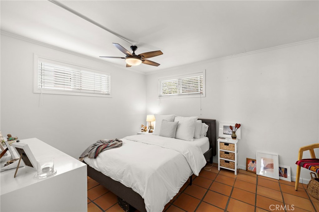 Front 1bd/1ba unit - 261 Avenida Granada, San Clemente CA 92672 - photo 34