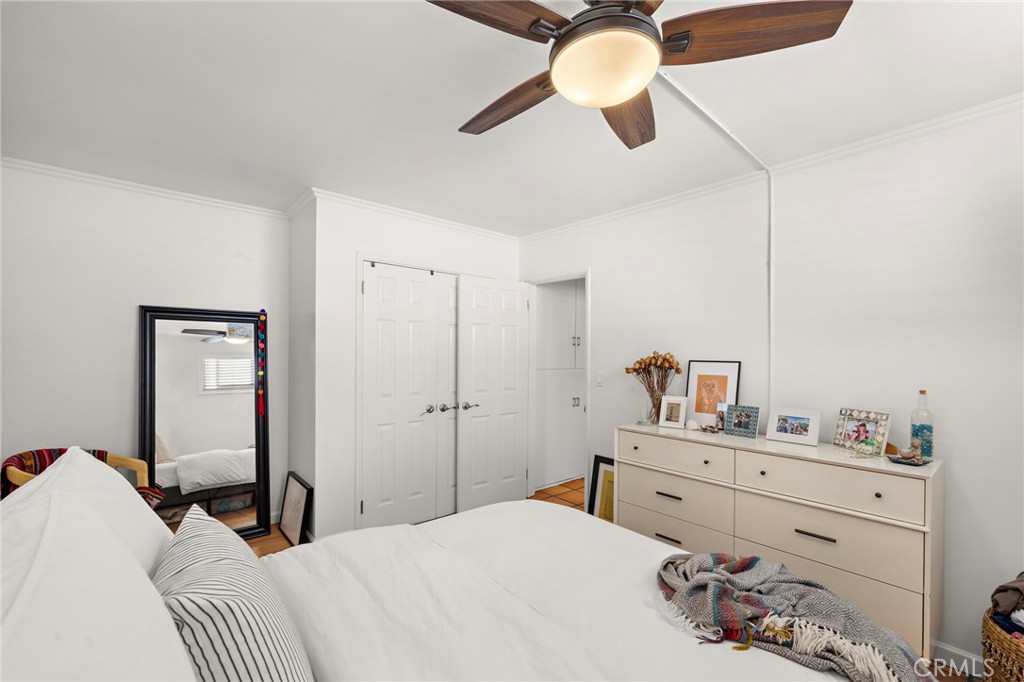 Front 1bd/1ba unit - 261 Avenida Granada, San Clemente CA 92672 - photo 35