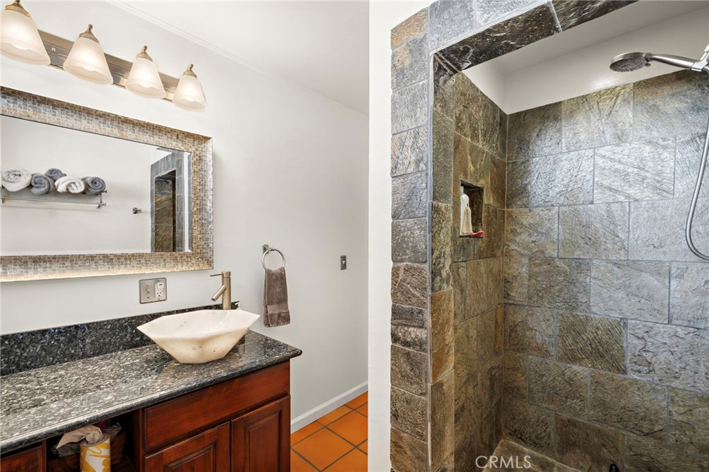 Front 1bd/1ba unit - 261 Avenida Granada, San Clemente CA 92672 - photo 36