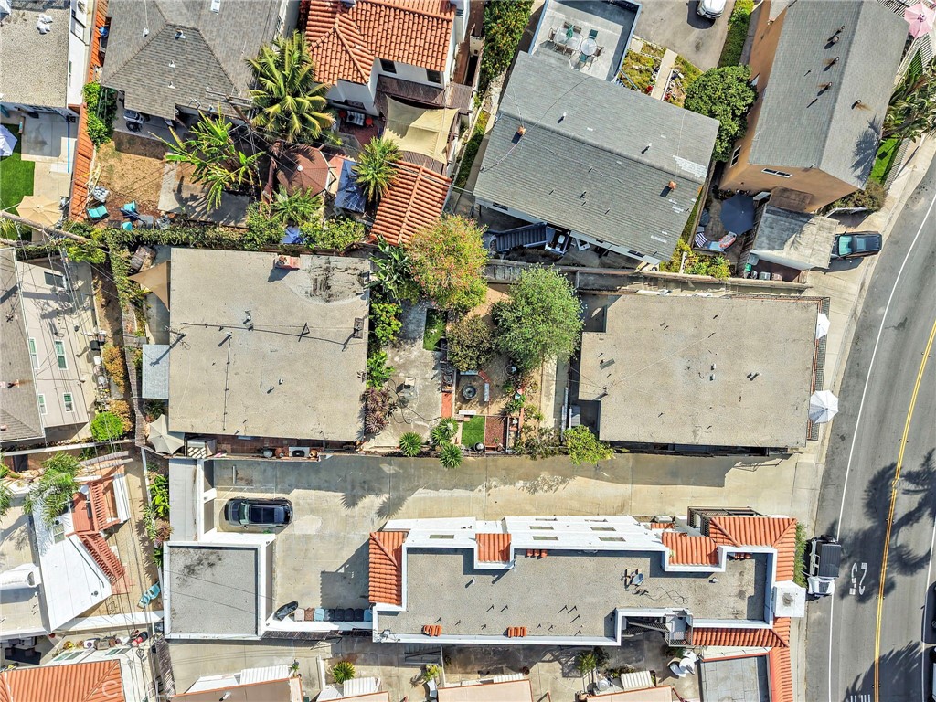 261 Avenida Granada, San Clemente CA 92672 - photo 38