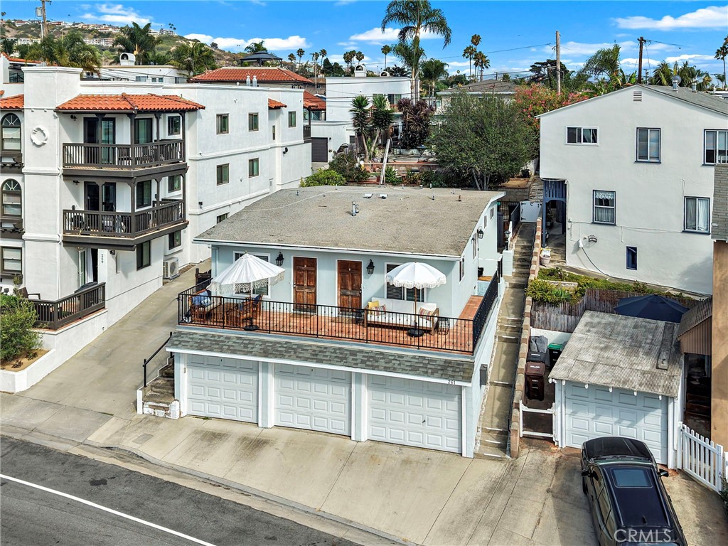 261 Avenida Granada, San Clemente CA 92672 - photo 39