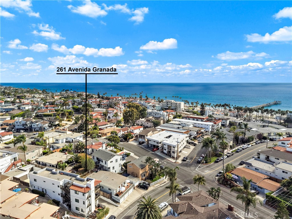 261 Avenida Granada, San Clemente CA 92672 - photo 40