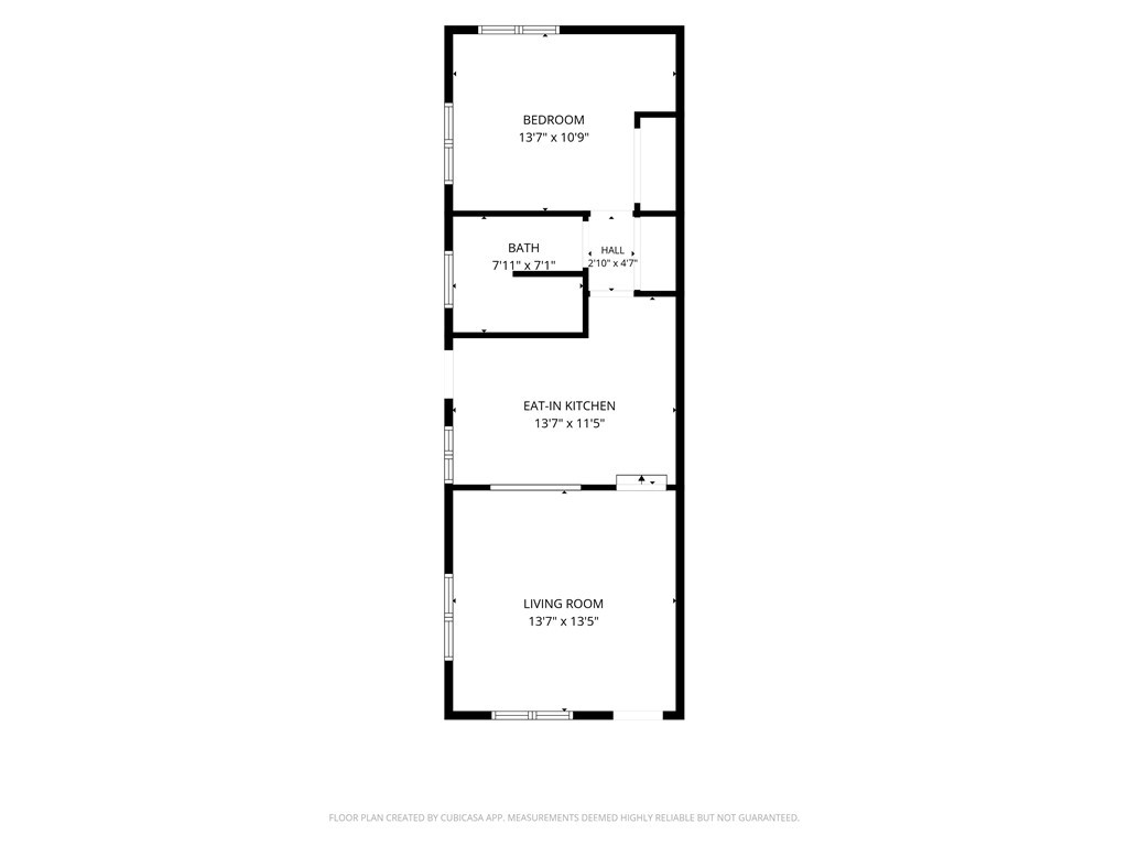front units - 261 Avenida Granada, San Clemente CA 92672 - photo 41