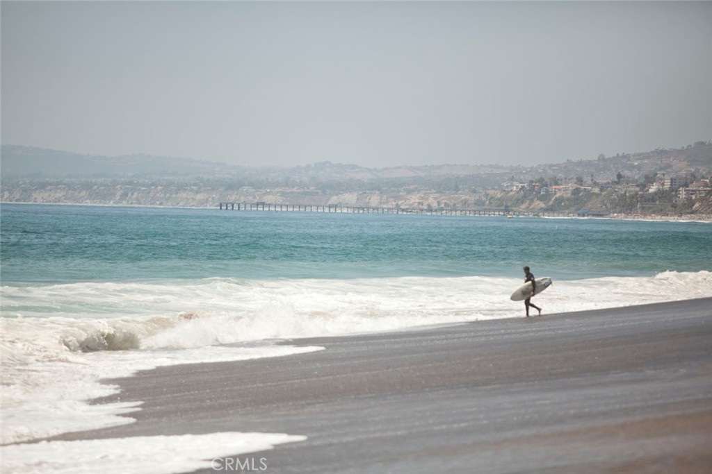 San Clemente lifestyle shot - 261 Avenida Granada, San Clemente CA 92672 - photo 45