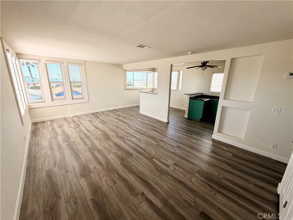2613 Calle Del Comercio B, San Clemente CA 92672 - photo 1