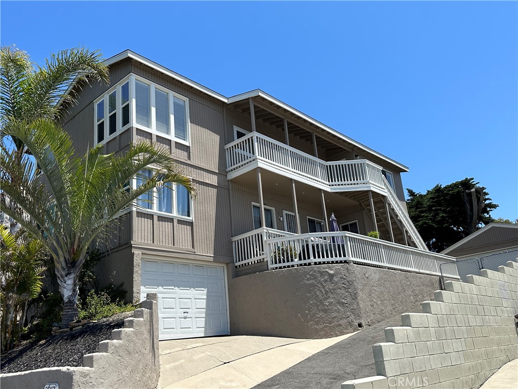 2613 Calle Del Comercio C, San Clemente CA 92672 - photo 1