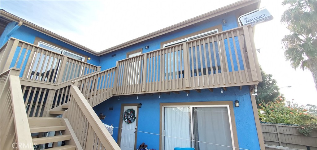 2613 S El Camino Real B, San Clemente CA 92672 - photo 1