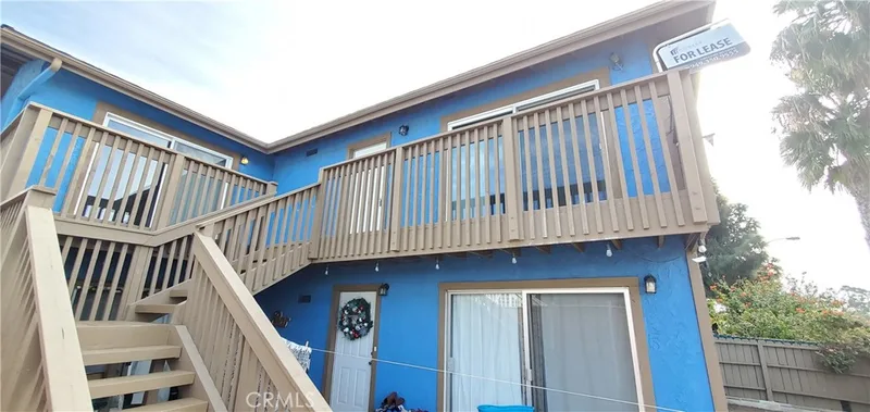 2613 S El Camino Real B, San Clemente, CA 92672