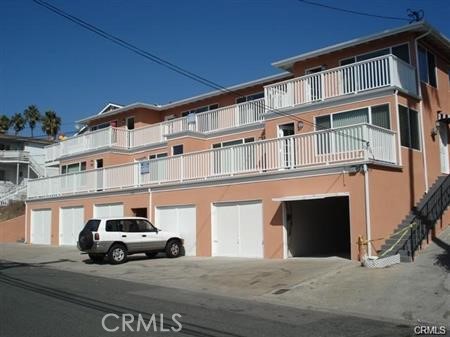 2617 Calle Del Comercio 5, San Clemente CA 92672 - photo 1
