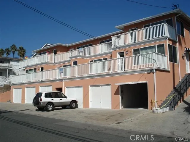 2617 Calle Del Comercio 6, San Clemente, CA 92672