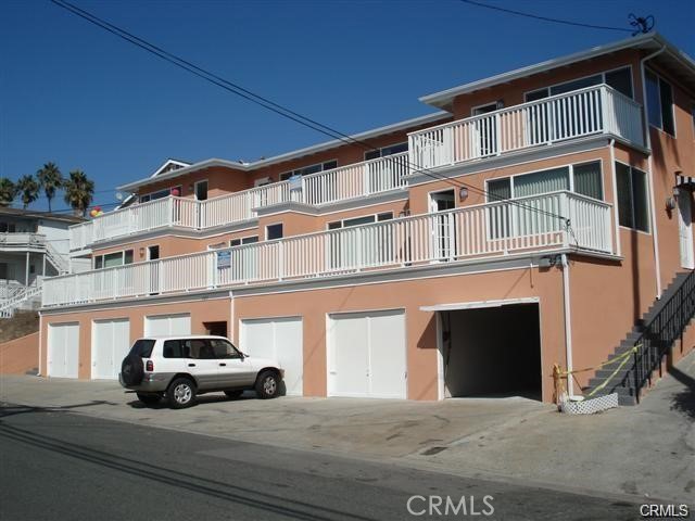 2617 Calle Del Comercio 6, San Clemente CA 92672 - photo 1