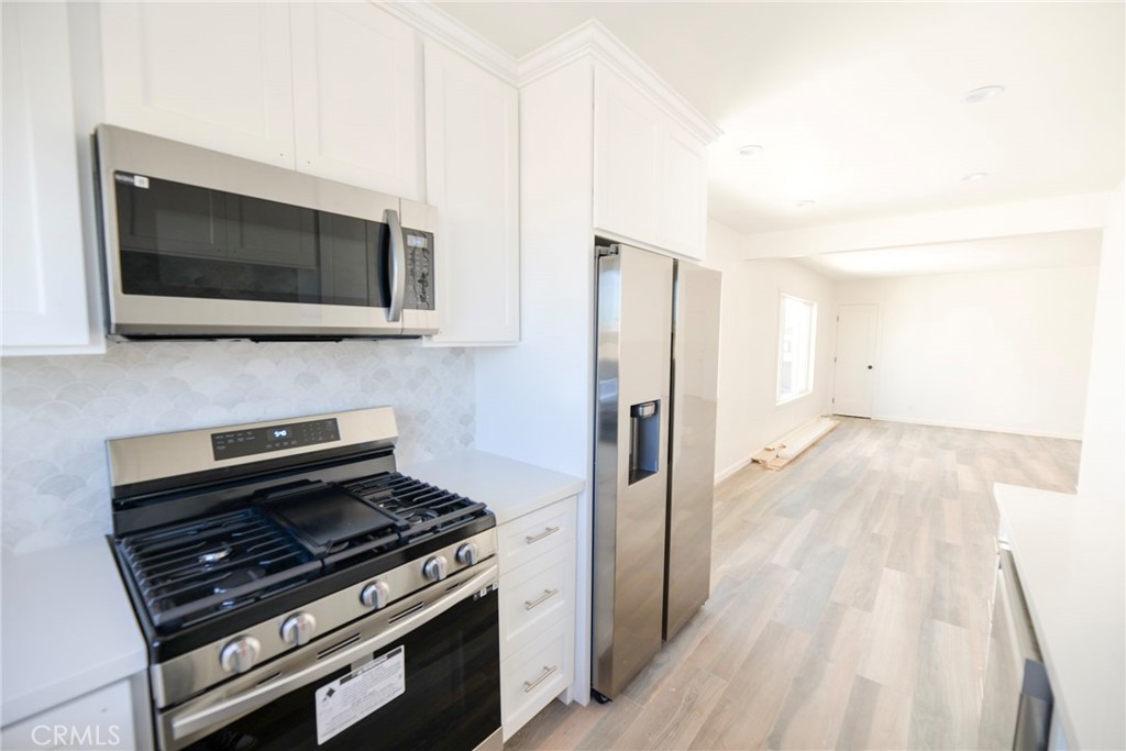 262 Avenida Victoria 4, San Clemente CA 92672 - photo 1