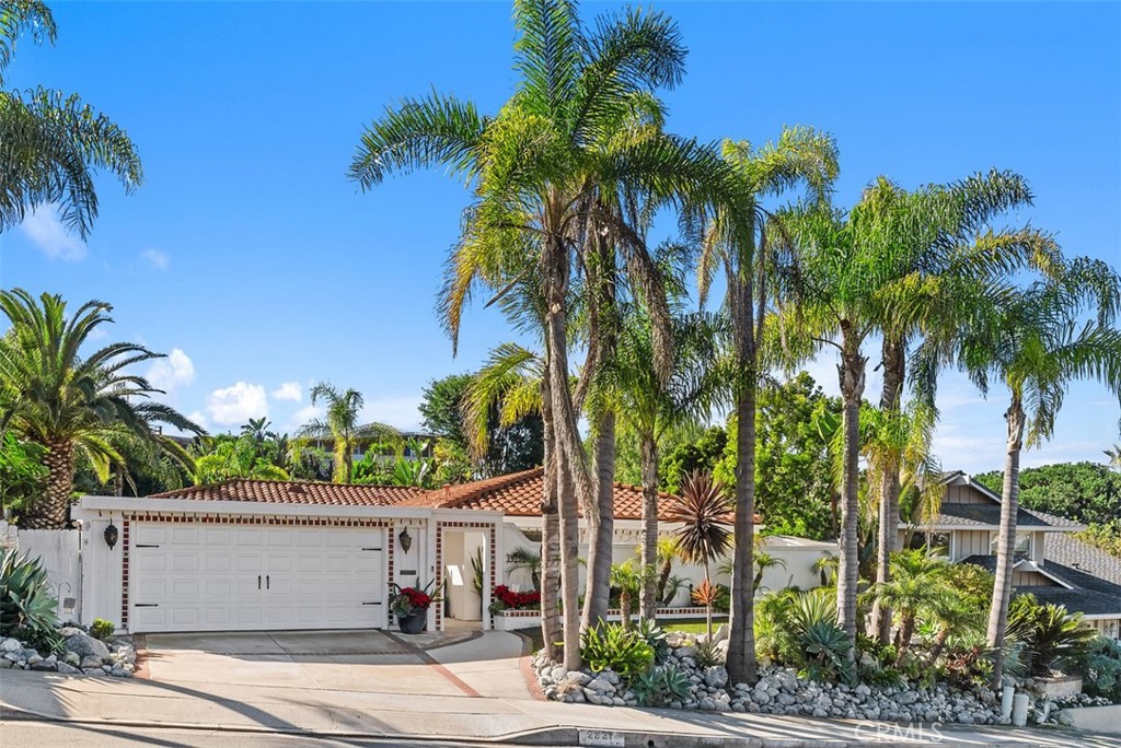 2621 Via Cascadita, San Clemente CA 92672 - photo 1