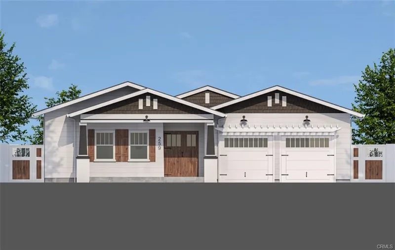 263 Via Ballena, San Clemente, CA 92672