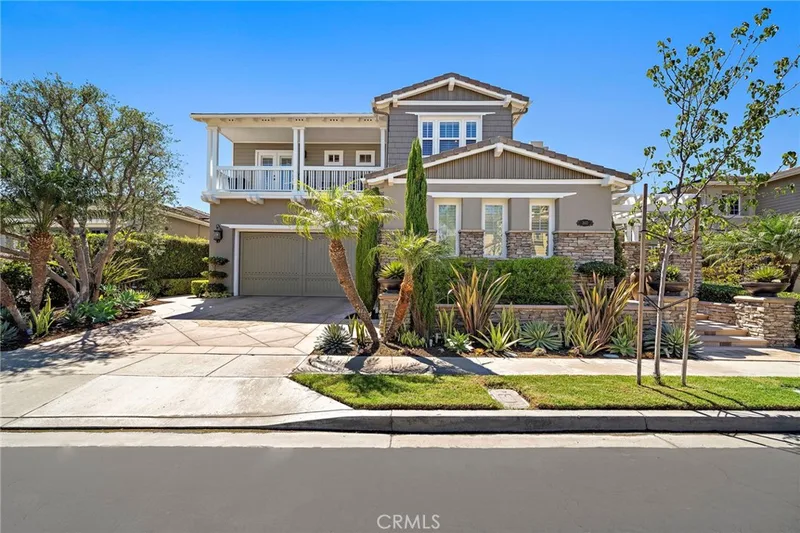2632 Canto Rompeolas, San Clemente, CA 92673