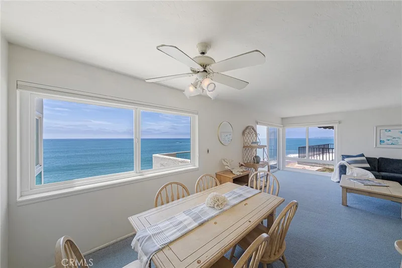 267 Avenida Lobeiro D, San Clemente, CA 92672