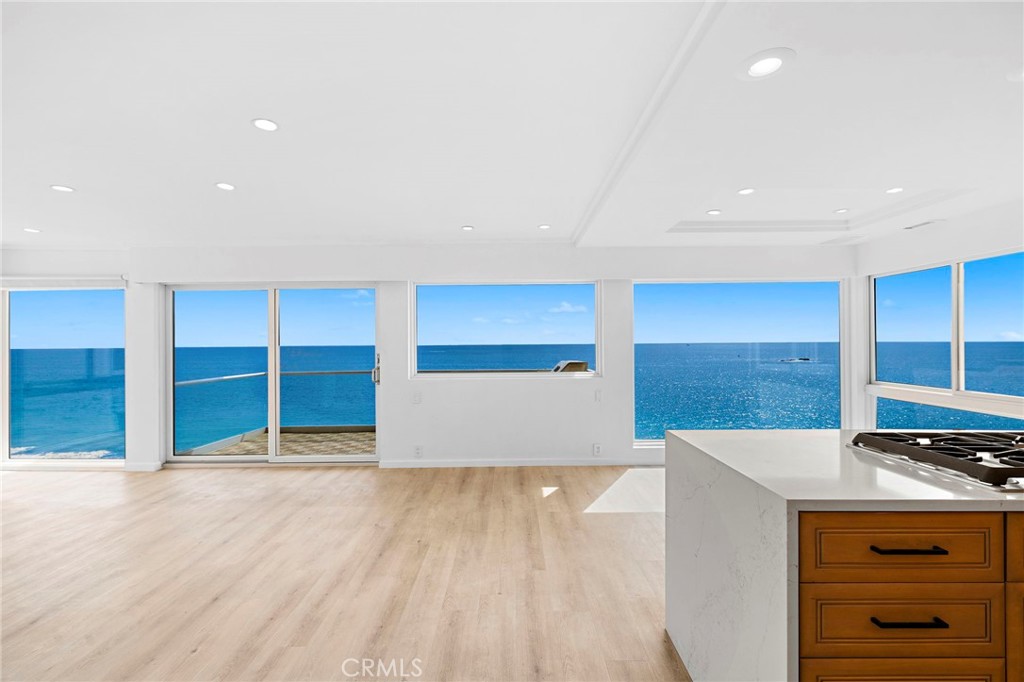 267 Avenida Lobeiro E, San Clemente CA 92672 - photo 4