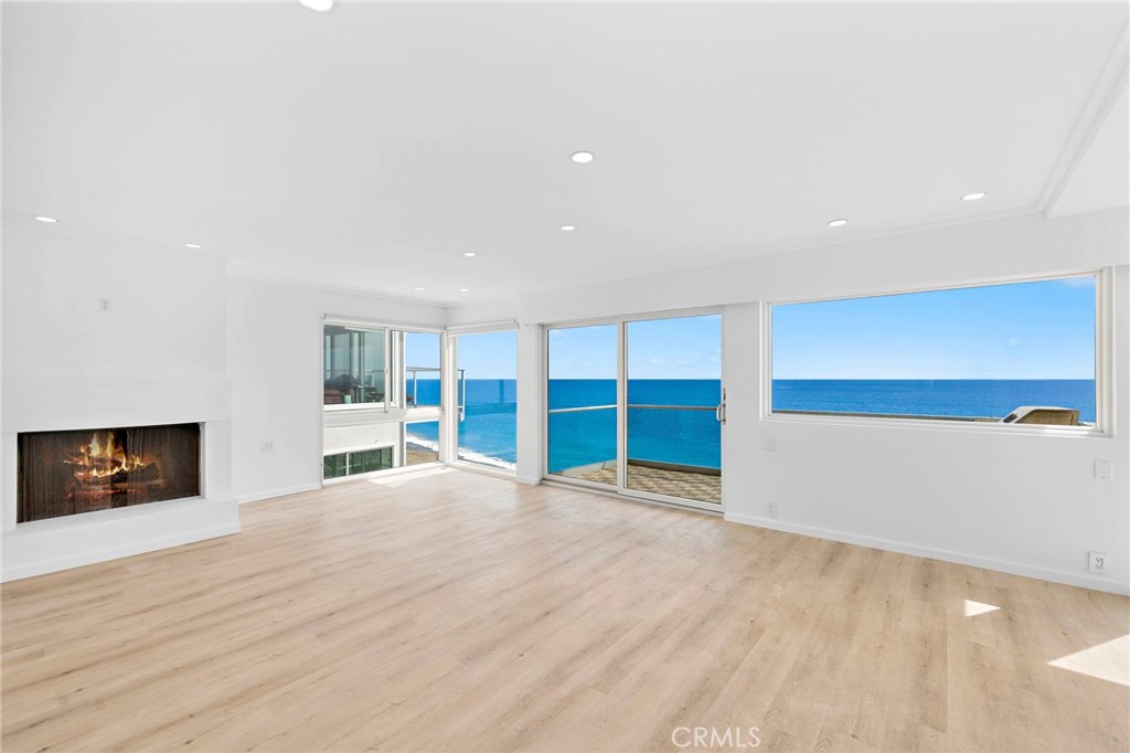 267 Avenida Lobeiro E, San Clemente CA 92672 - photo 5