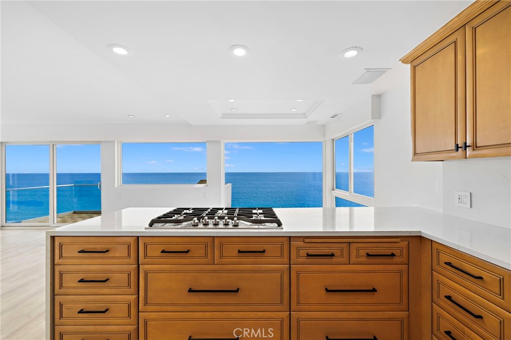 267 Avenida Lobeiro E, San Clemente CA 92672 - photo 7