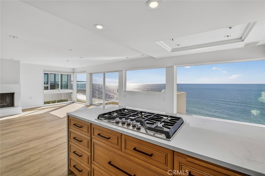 267 Avenida Lobeiro E, San Clemente CA 92672 - photo 8