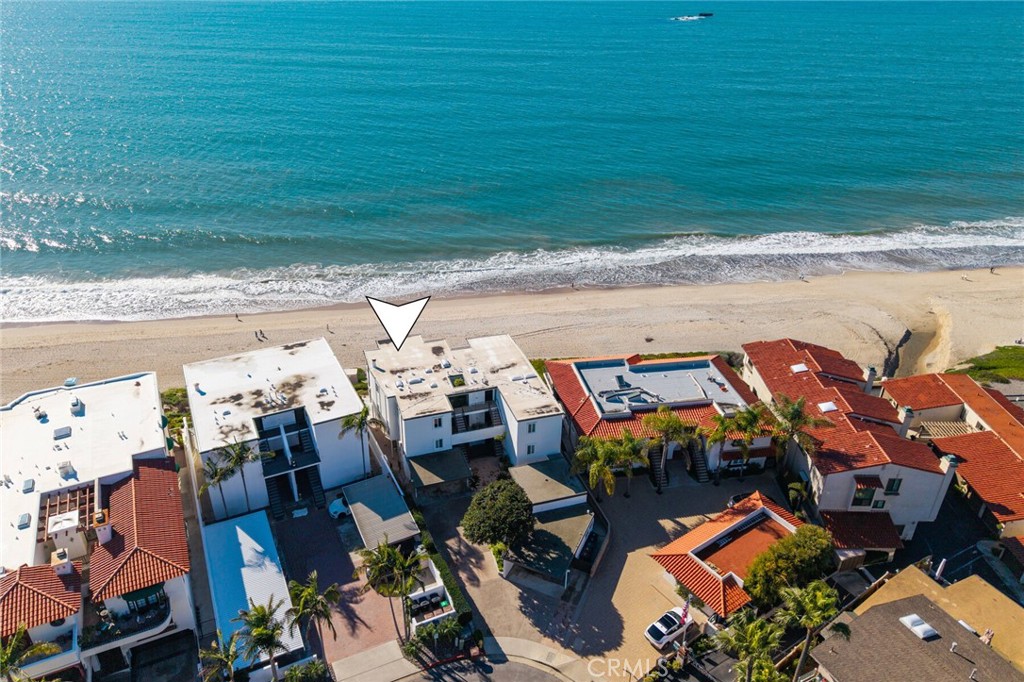 267 Avenida Lobeiro E, San Clemente CA 92672 - photo 9