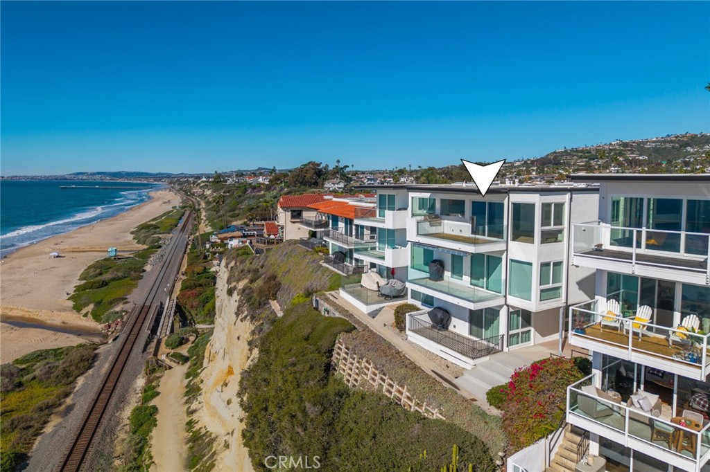 267 Avenida Lobeiro E, San Clemente CA 92672 - photo 10
