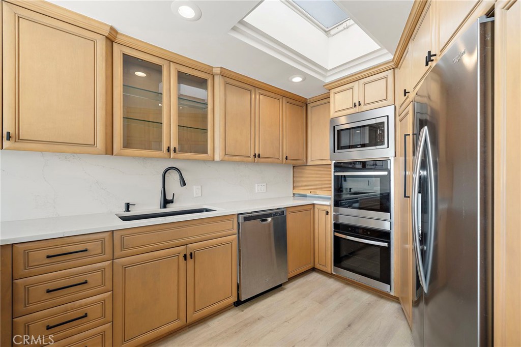 267 Avenida Lobeiro E, San Clemente CA 92672 - photo 14