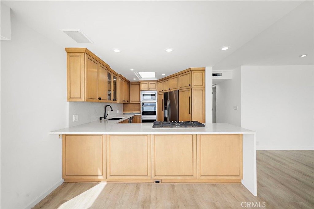 267 Avenida Lobeiro E, San Clemente CA 92672 - photo 16