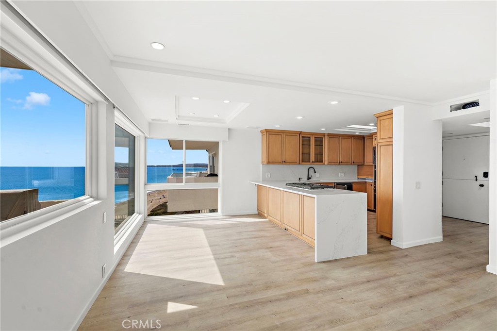 267 Avenida Lobeiro E, San Clemente CA 92672 - photo 17