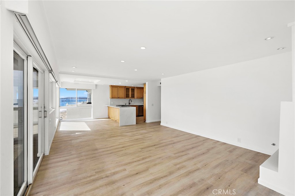 267 Avenida Lobeiro E, San Clemente CA 92672 - photo 18