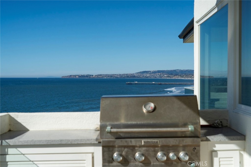 267 Avenida Lobeiro E, San Clemente CA 92672 - photo 20