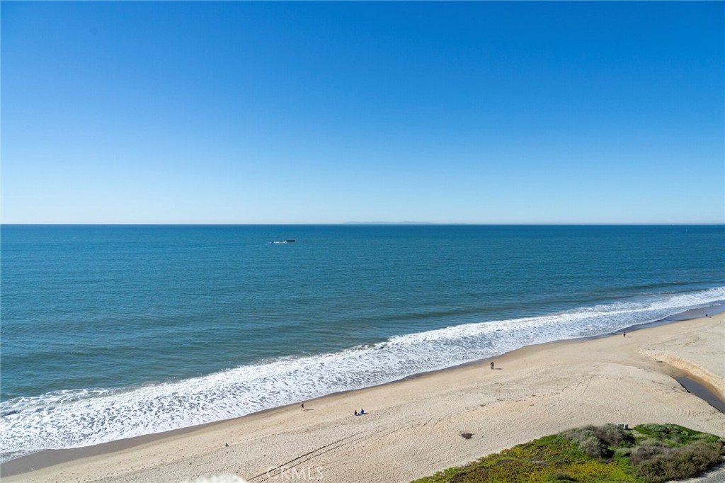 267 Avenida Lobeiro E, San Clemente CA 92672 - photo 22