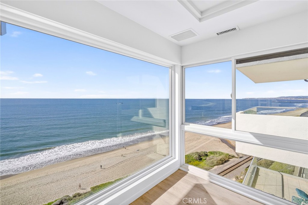 267 Avenida Lobeiro E, San Clemente CA 92672 - photo 23