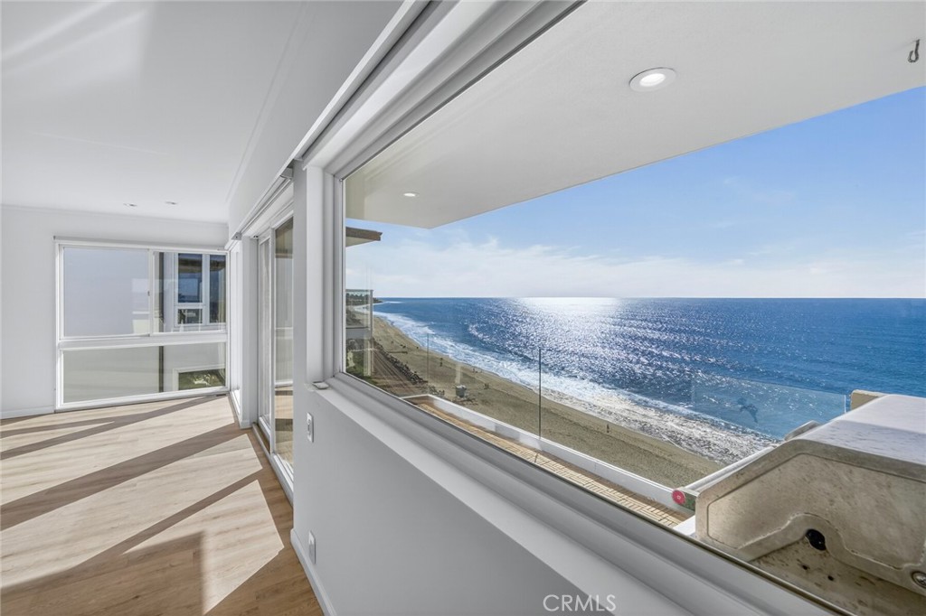 267 Avenida Lobeiro E, San Clemente CA 92672 - photo 24