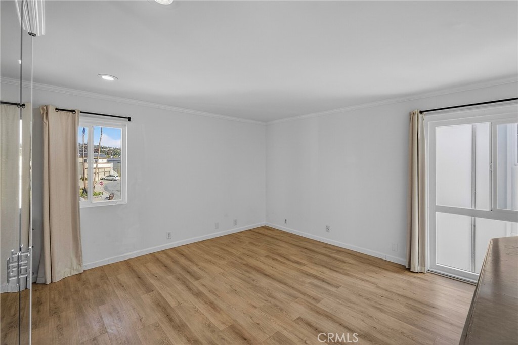 267 Avenida Lobeiro E, San Clemente CA 92672 - photo 26