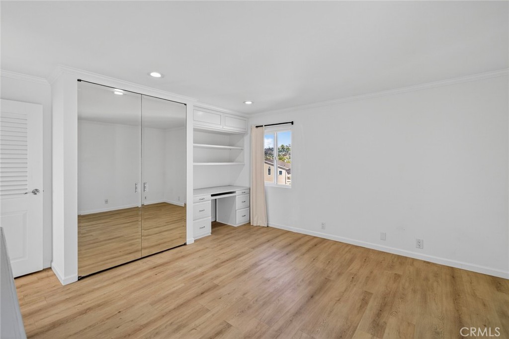 267 Avenida Lobeiro E, San Clemente CA 92672 - photo 27