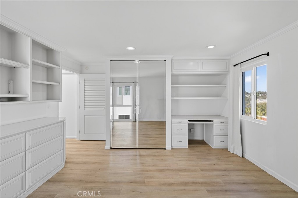 267 Avenida Lobeiro E, San Clemente CA 92672 - photo 28