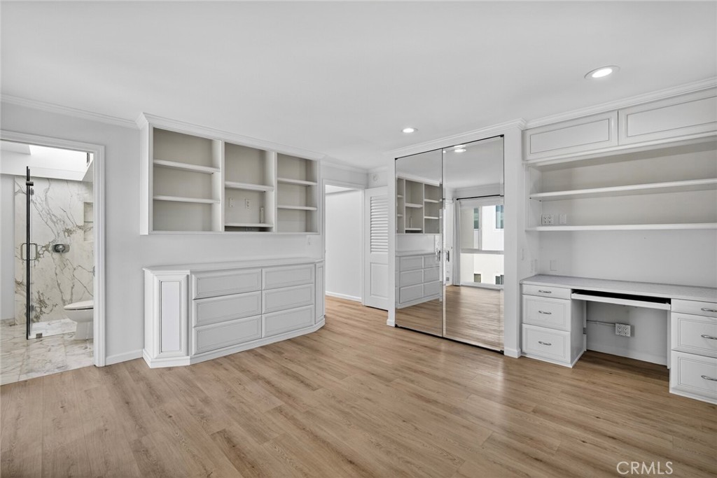 267 Avenida Lobeiro E, San Clemente CA 92672 - photo 29