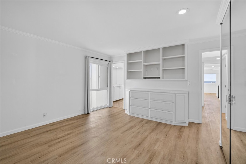 267 Avenida Lobeiro E, San Clemente CA 92672 - photo 30