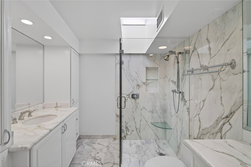 267 Avenida Lobeiro E, San Clemente CA 92672 - photo 31