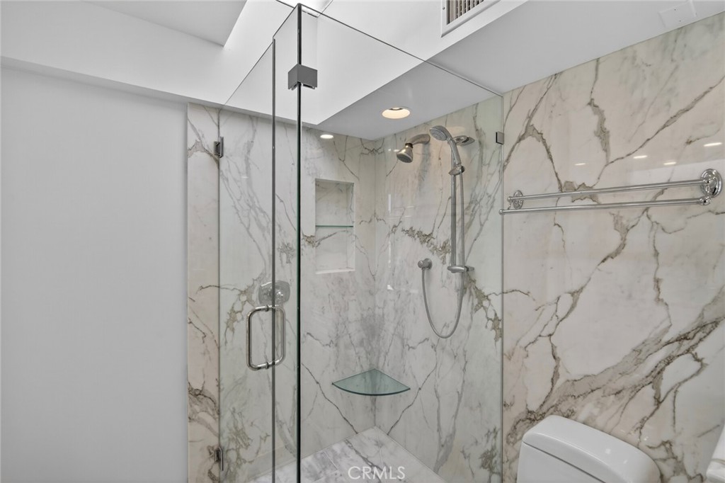 267 Avenida Lobeiro E, San Clemente CA 92672 - photo 32