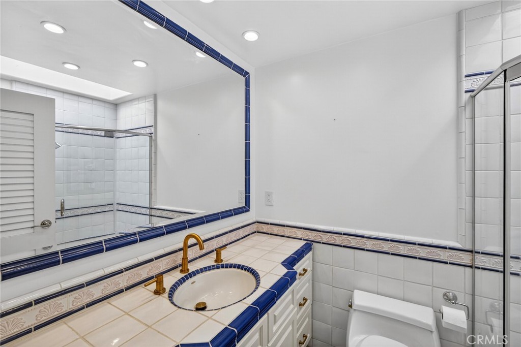 267 Avenida Lobeiro E, San Clemente CA 92672 - photo 33
