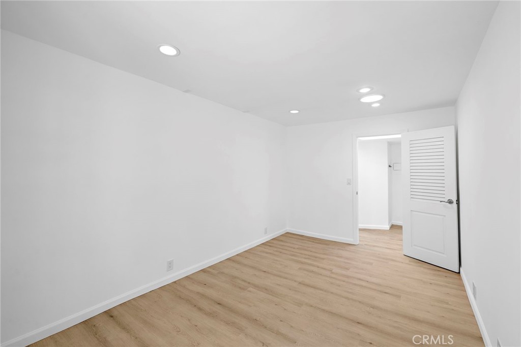 2nd bedroom - 267 Avenida Lobeiro E, San Clemente CA 92672 - photo 35