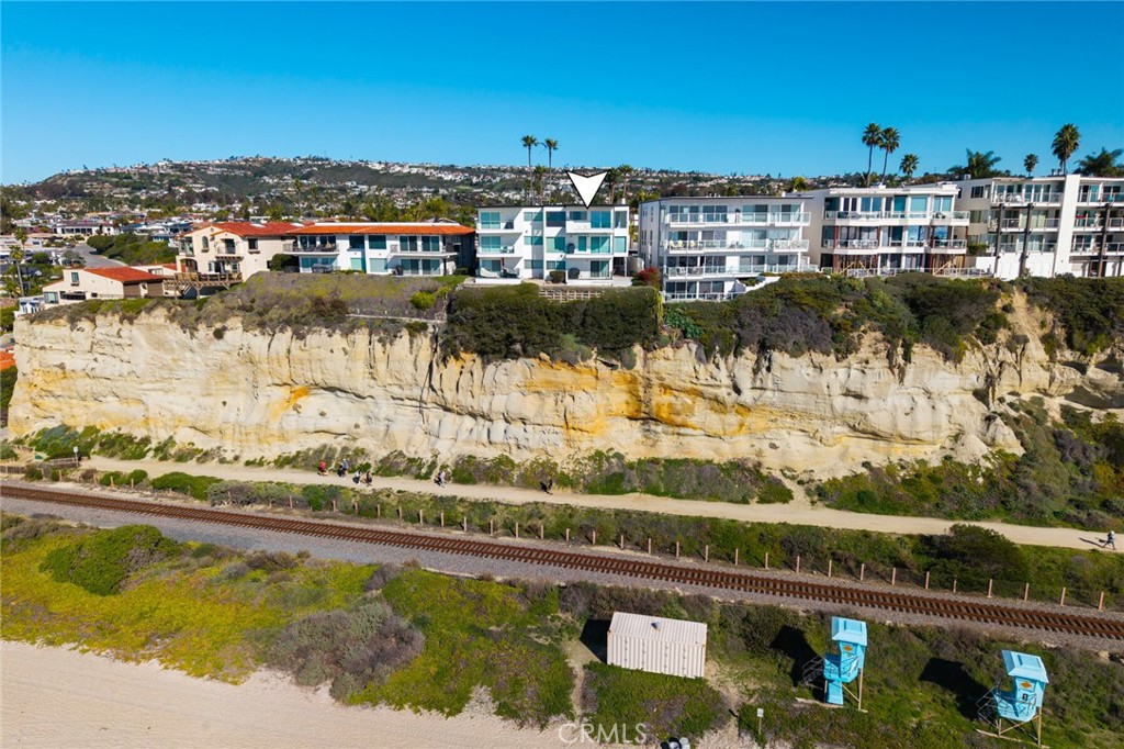 267 Avenida Lobeiro E, San Clemente CA 92672 - photo 37