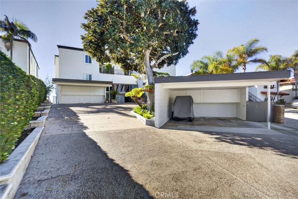 267 Avenida Lobeiro E, San Clemente CA 92672 - photo 40