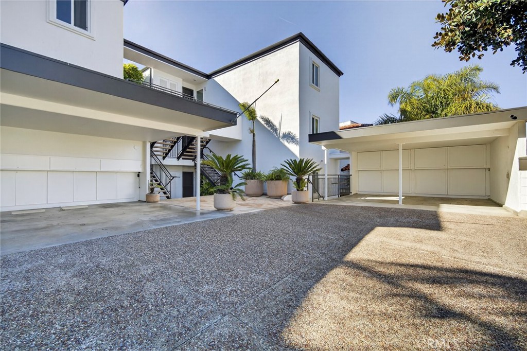 267 Avenida Lobeiro E, San Clemente CA 92672 - photo 41