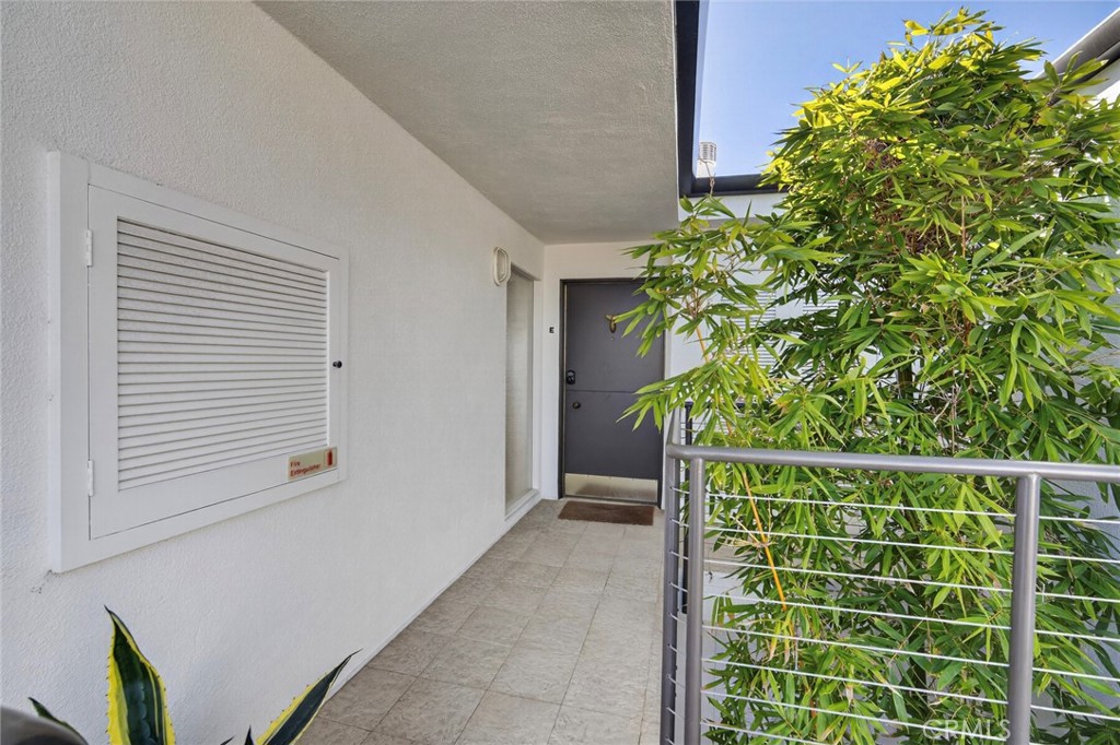 267 Avenida Lobeiro E, San Clemente CA 92672 - photo 42