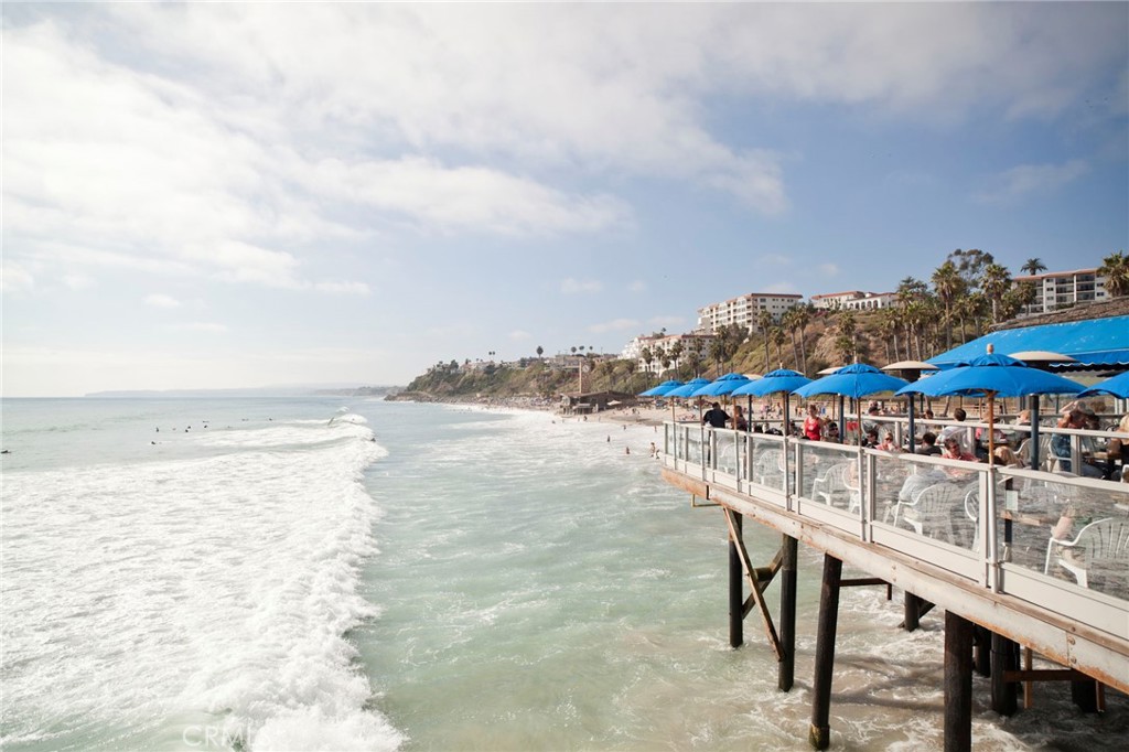 San Clemente lifestyle shot - 267 Avenida Lobeiro E, San Clemente CA 92672 - photo 43